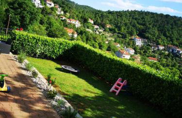 Apartment Gina - Photo 11