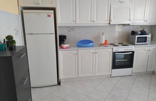 Vens apartment 90m2 at Eantio bay. - Foto 23