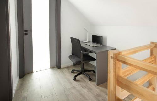 Sośnie Górne Resort & Spa - Photo 20