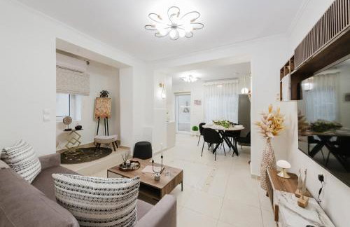 Villa Noelia - Foto 2