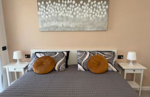 Salix Aurea - Foto 23