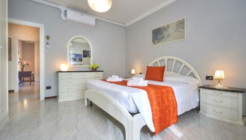 Apartment Varenna Dream - Foto 3