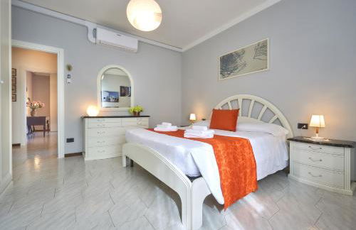 Apartment Varenna Dream - Foto 3