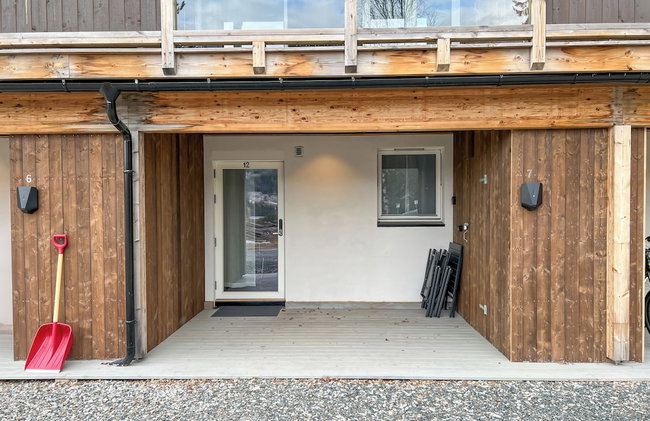 Haugetuft Apartments - Photo 20