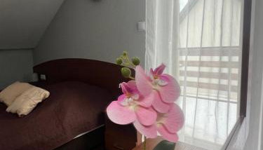 Rewski Zakątek - Foto 5