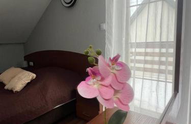 Rewski Zakątek - Foto 5