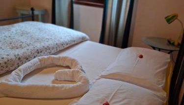 Agriturismo Le Case di Quarantotti - Foto 3