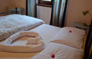 Agriturismo Le Case di Quarantotti - Foto 3