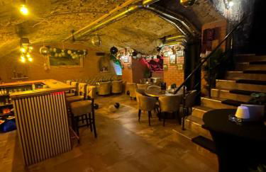 DG Apartment mit Neckarblick - Photo 4