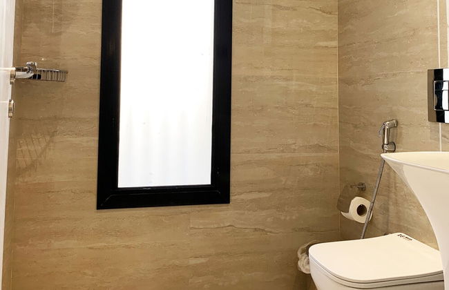 Ewa Alnada District - Foto 21