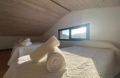 Casa rural Rio de Cotillas - Foto 19