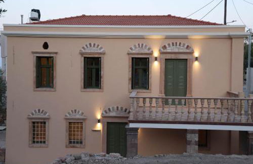 Xenion1850 culture and living - Foto 6