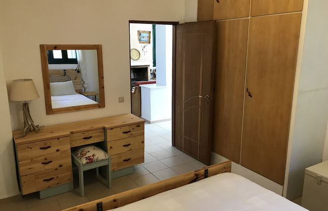 Temenia House - Foto 6