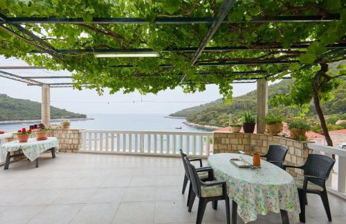 Apartments Hansal - Photo 76