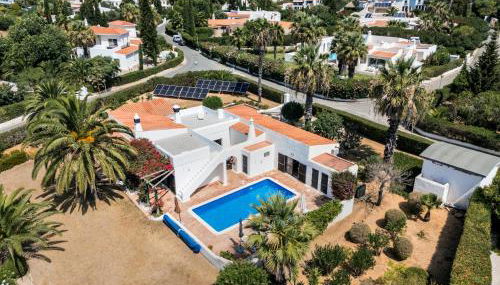 Casa Rouxinol - Foto 5, Other