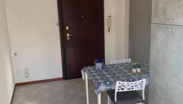 Cormons Bellissima - Foto 2