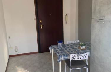 Cormons Bellissima - Foto 2