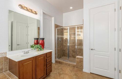 Luxury Stay At Estrella Mountain Ranch - Foto 43