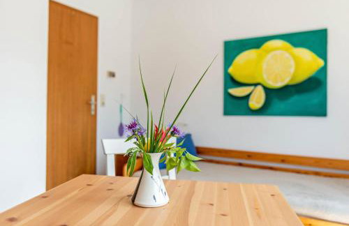 Vronis Ferienwohnungen - Foto 23