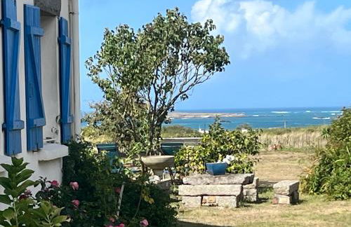 Le jardin des dunes - Foto 23