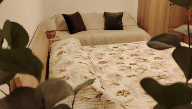 Il Terra Cielo Apartment - Foto 3