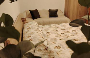 Il Terra Cielo Apartment - Foto 3