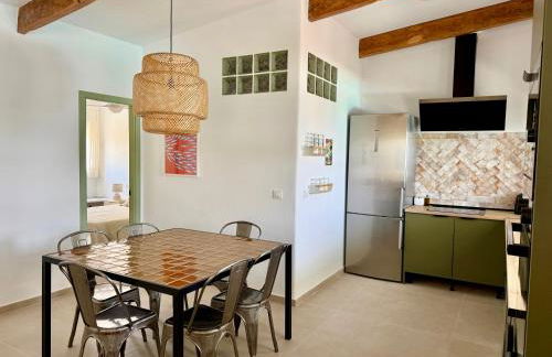 Olas de Conil - Foto 76