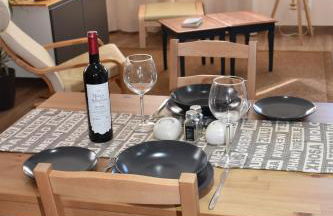 Serenity Views, Silver Coast, PT - Foto 48