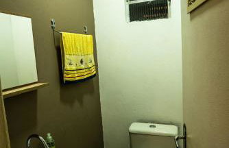 Apartamento Completo de 3 quartos em Gramado - Foto 18