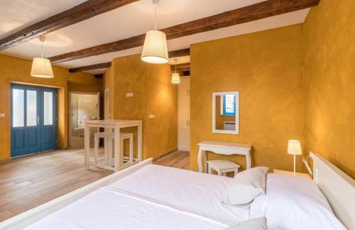 Villa Racan - Foto 24