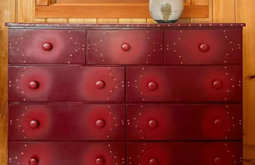 Lakefront Adirondack Cabin - Dock - Canoe - 10 min to Lake Placid - Photo 30