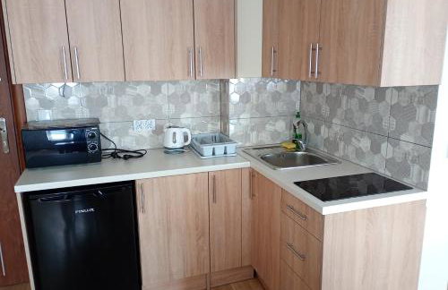 Domek pod Lipą - Foto 20