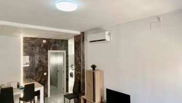 Paradise Costa en Los alcázares - Foto 1