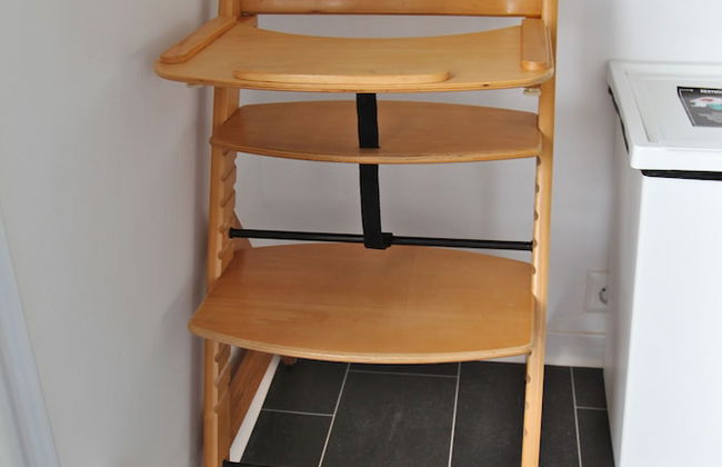 Pixie Home - Foto 13