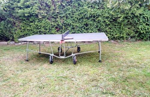 Paradisiacal Villa in Lousada with Private Pool - Foto 31