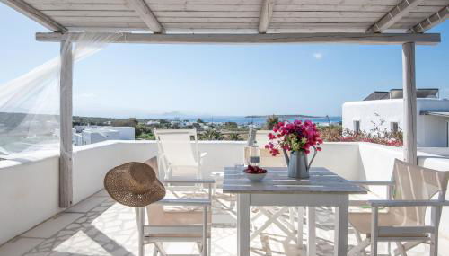 Aeraki Villas - Photo 1