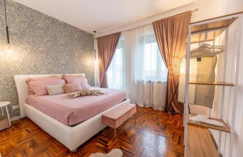 Residenza San Rocco - Foto 1