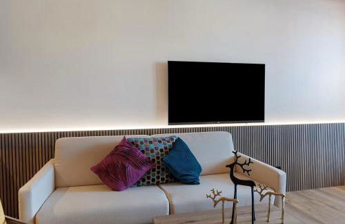 FeWo Holzäpfel Dunningen - Foto 5