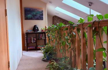 Your Mountain Retreat - Foto 27