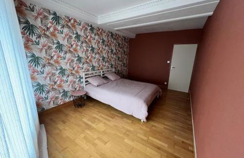 Le Cocon Commerçien - Foto 20