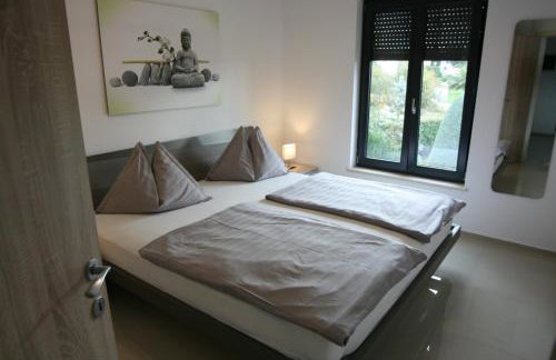 Penthouse No6 - Foto 30