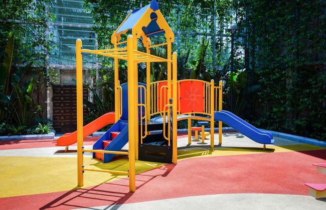 Five Star Westlake - Foto 37