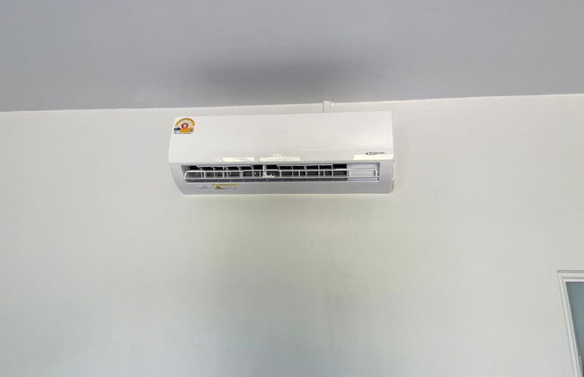 Bansuanmok Khaokho - Photo 26