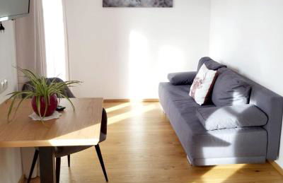 Berggasthof Bichlersee - Foto 17