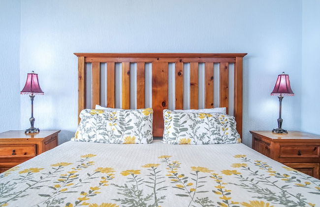 Sonoran Sea II - Foto 75