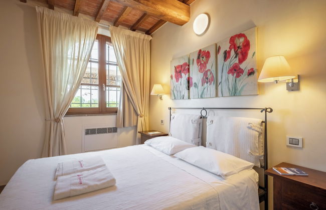 Il Cru di Vignanova - Photo 15