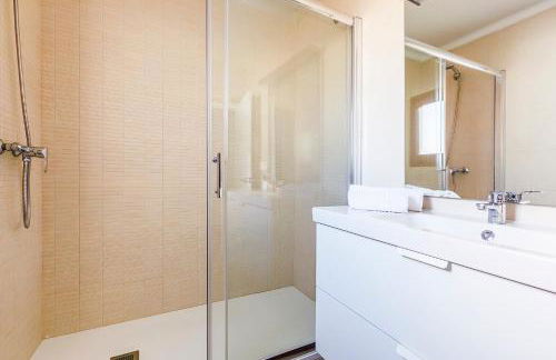 Casa Elodí, 3 beautiful apartments and 1 private studio in Sayalonga - Foto 73