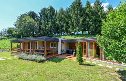 Lovely Home In Vinogradi Ludbreski - Foto 10