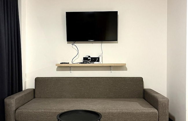 Gudauri Mountain Escape in Marshall - Foto 6