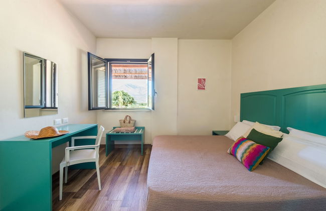 L'Ulivo Blu Apartments by Wonderful Italy - Foto 4